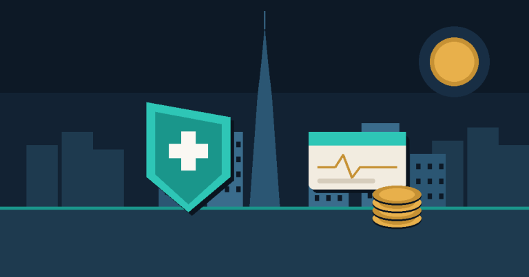 Best Health Insurance in the UAE