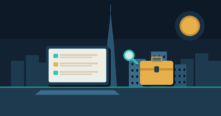 Best Job Sites and Portals in the UAE