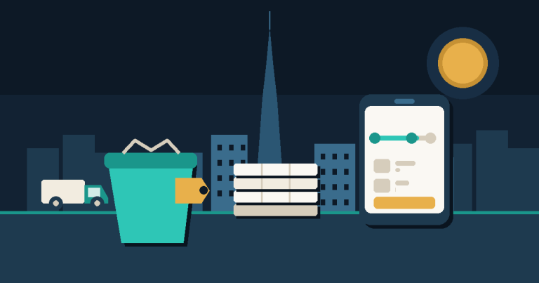 Best Laundry Apps in Dubai: Who Actually Washes Your Clothes