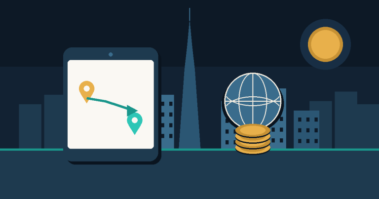 Best Money Transfer Apps to Send Money from the UAE