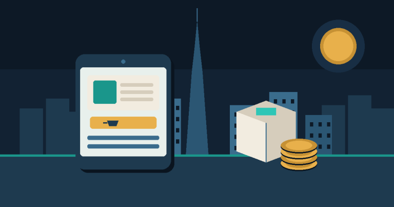 Best Online Shopping Sites in the UAE