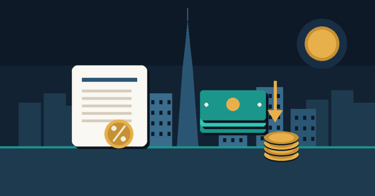 Best Personal Loans in the UAE