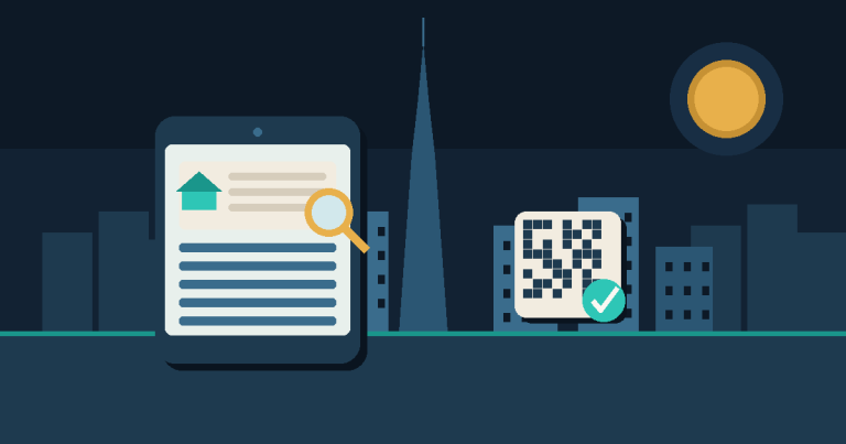 Best Property Portals and Apps in the UAE