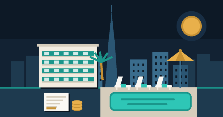 Best Staycations in Dubai: Family Hotels and What They Really Cost