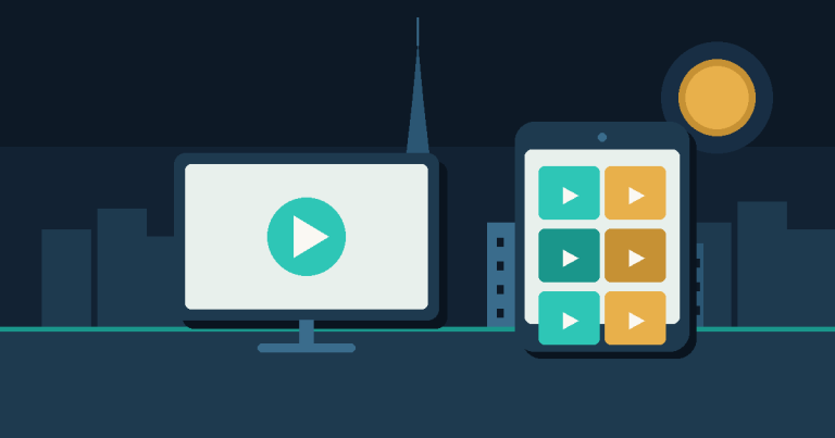 Best Streaming Services in the UAE