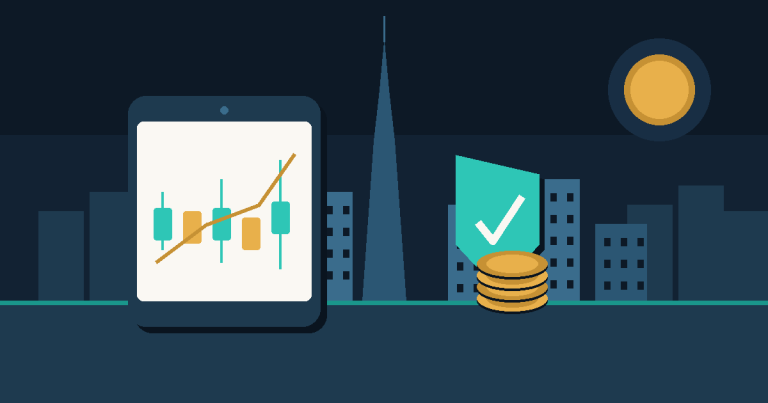 Best Trading Platforms and Investment Apps in the UAE for Expats