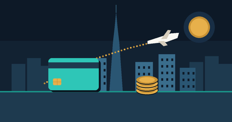 Best Travel and Miles Credit Cards in the UAE