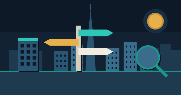 Best UAE Free Zone for Your Business: E-Commerce, Consulting, Trading, or Holding