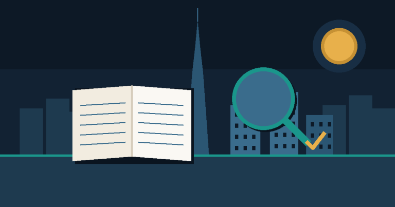 Bookkeeping and Audit Requirements Under UAE Corporate Tax