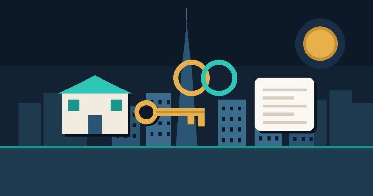 Buying Dubai Property as an Unmarried Couple: Legal Options