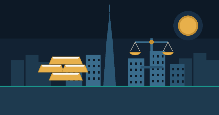 Buying Gold in the UAE: Buyback, Making Charges, and Your Consumer Rights