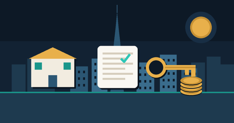 Buying Property in Abu Dhabi: Freehold Zones for Expats