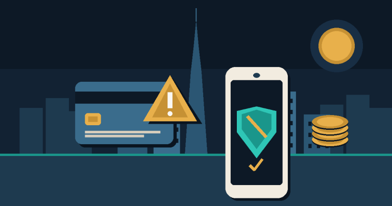Card Fraud in the UAE: The Chargeback and Central Bank Dispute Process