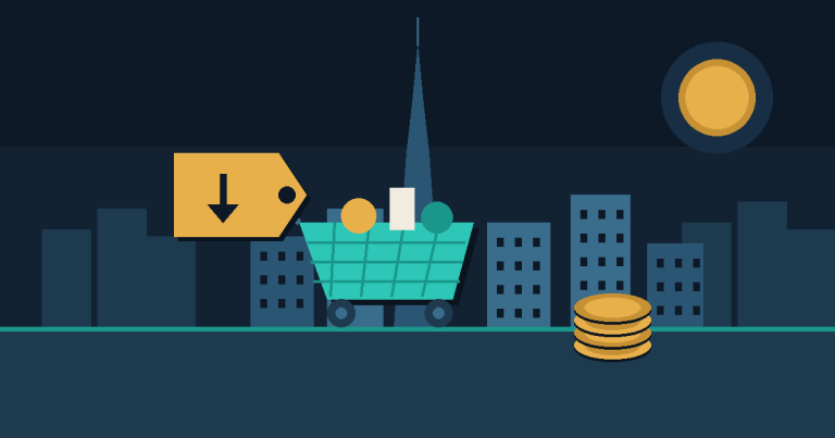 Cheapest Supermarkets in the UAE