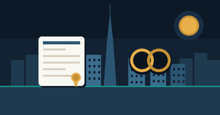 Civil Marriage in Abu Dhabi for Non-Muslims: Eligibility, Process, and Cost