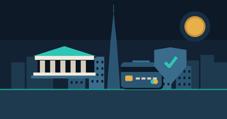 Closing a UAE Bank Account Before Leaving the Country: The Correct Process