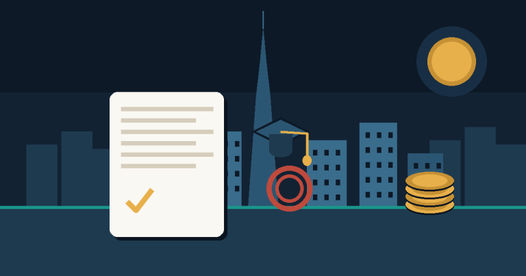 Consultancy Licence Dubai: Qualifications and Approval Process