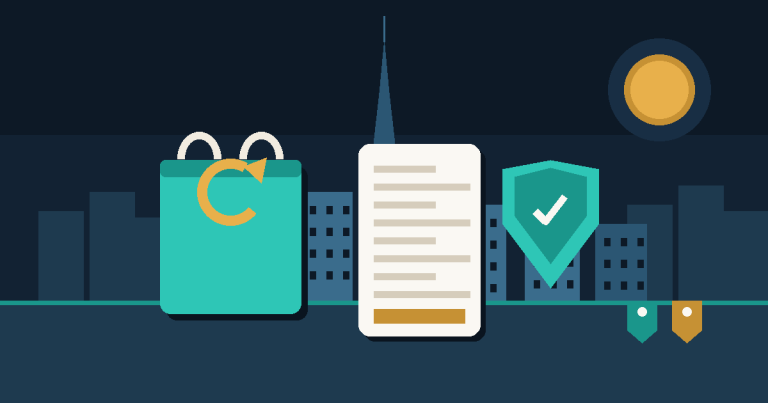 Your Consumer Rights in the UAE: Returns, Refunds, and Reporting Counterfeit Goods