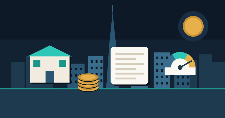 Is Your Salary Enough to Live in Abu Dhabi? A 2026 Cost-of-Living Breakdown