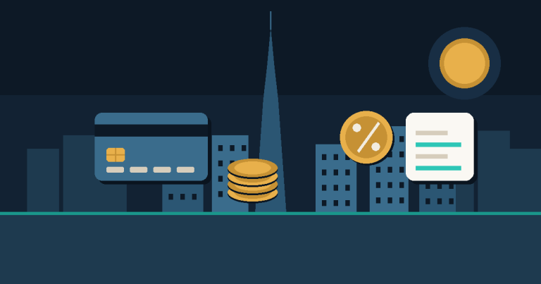 Credit Card Application in UAE: Salary Requirements by Bank