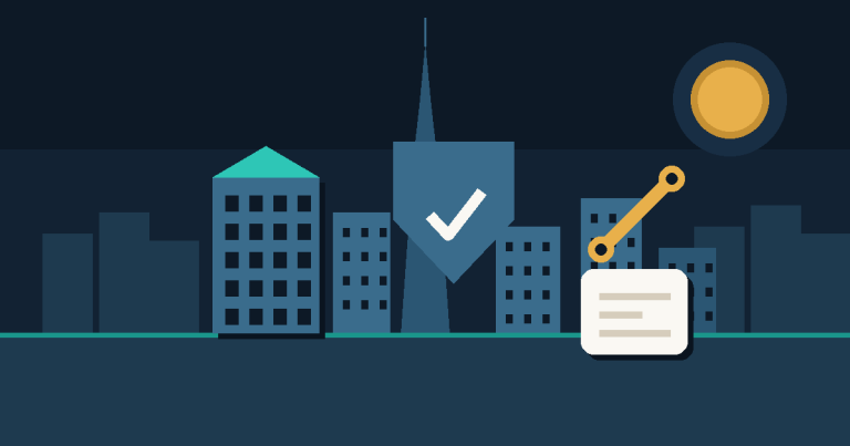 Defects Liability Period Dubai: Developer Warranty After Handover