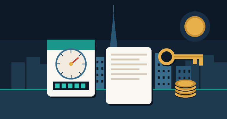 DEWA Move-In and Move-Out: Activation, Deposit, and Getting Your Refund