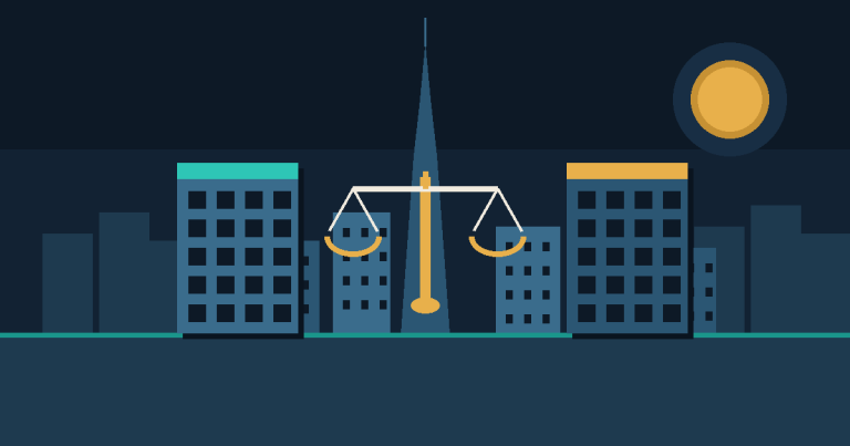 DIFC vs ADGM: Which Financial Free Zone for Which Business