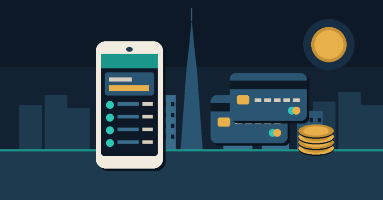 Wio vs Liv vs Mashreq Neo: Digital Banks in the UAE Compared