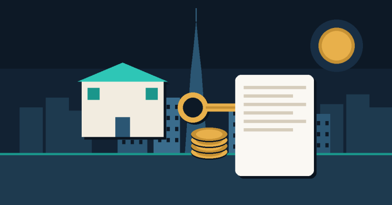 DLD Registration Trustee Offices in Dubai: When They’re Required for Property Transfers