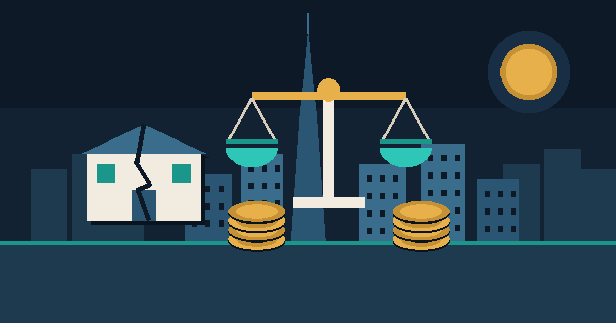 dubai-property-divorce-how-assets-divided