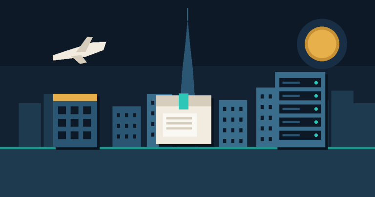Dubai South vs Dubai CommerCity vs Dubai Internet City: Which Free Zone Fits Your Business