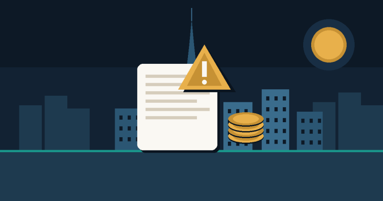 Early-Resignation Penalties in UAE Free Zones: What Employers Can and Can’t Charge