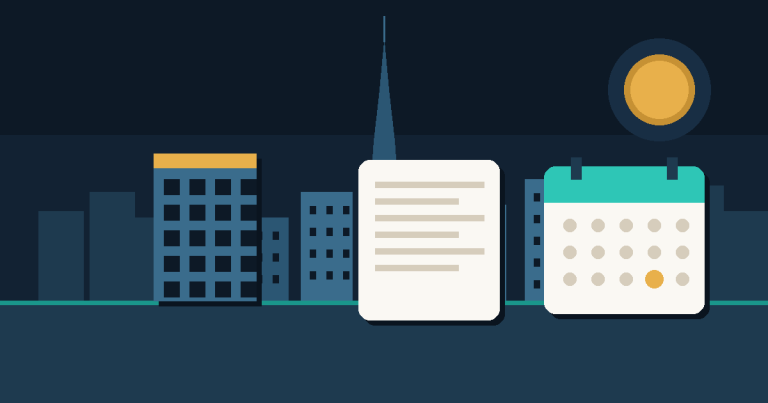 UAE Economic Substance Regulations (ESR): Are They Still Relevant?