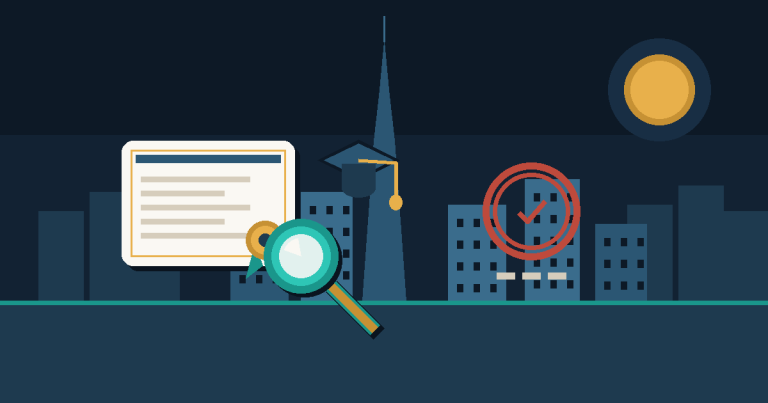 Ministry of Education Equivalency Certificate in the UAE: The Musaddaqah Process and 2026 DataFlow Delays
