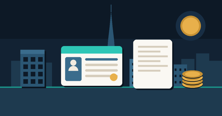 Establishment Card in the UAE: How to Open Your Company’s Immigration File