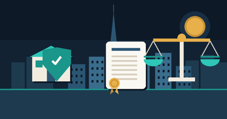 Estate Planning for Dubai Property Investors: Protecting Your Assets
