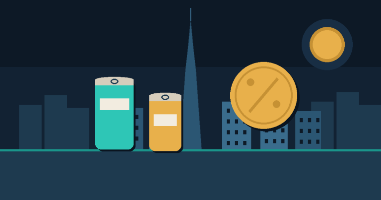 Excise Tax in the UAE: Products, Rates, and Registration
