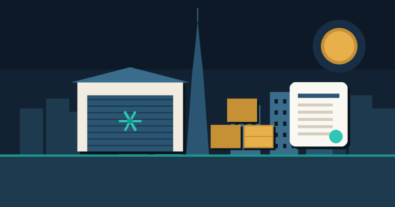 Food Trading Licence in Dubai: Municipality Approval and Storage Requirements