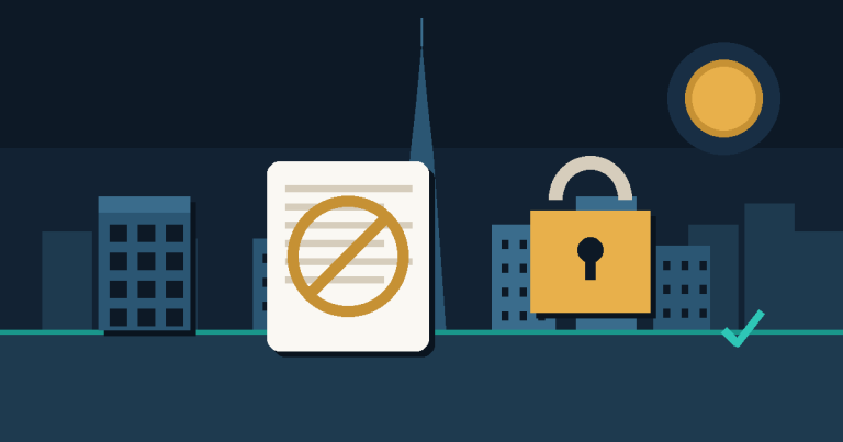 How to Cancel a UAE Free Zone License and Liquidate the Company