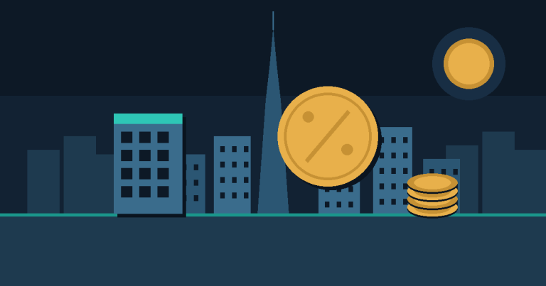 Free Zone Qualifying Income Under UAE Corporate Tax: Who Still Gets 0%