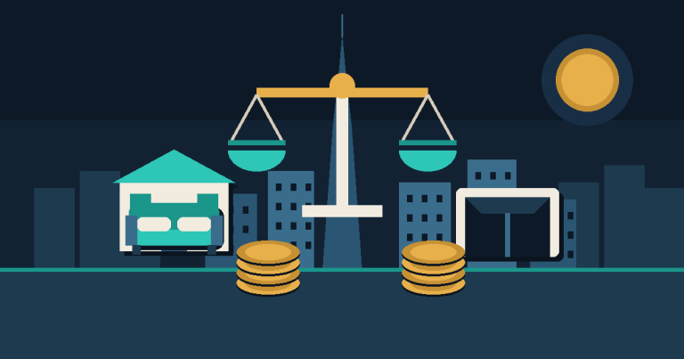 Furnished vs Unfurnished Rental in Dubai: Which Earns More?