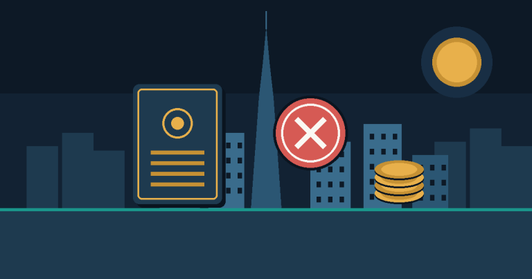 Golden Visa Cancelled or Rejected? Reasons, Appeal, and What Happens to Dependents