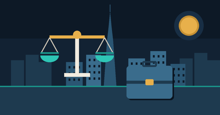 Hiring a Lawyer in the UAE: Licensing, Fees, and When You Need One