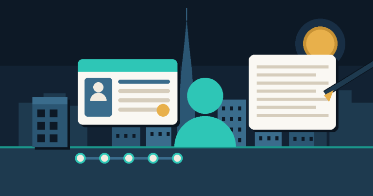 Hiring Your First Employee in the UAE: The MOHRE Process for Employers