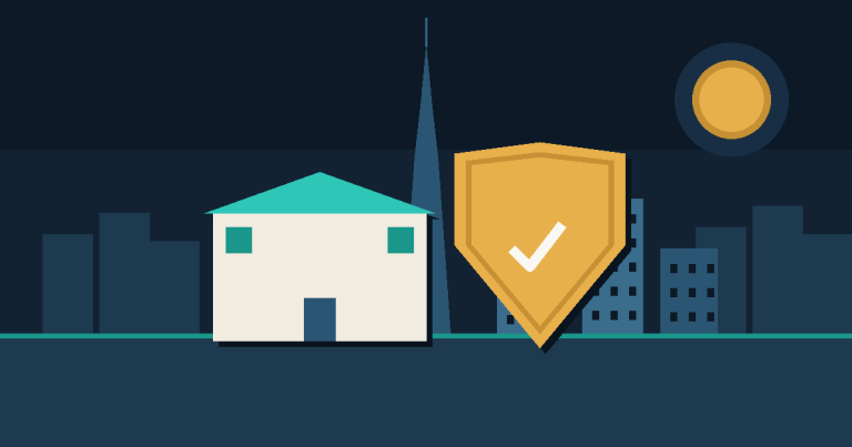 Home Contents Insurance for Tenants in Dubai