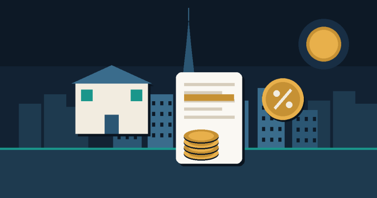 Housing Fee Dubai (5% Municipality Fee): Who Pays and How