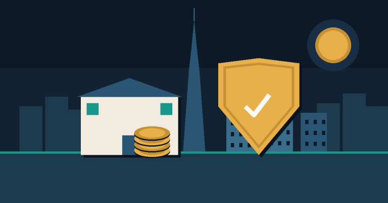 Landlord Insurance in Dubai