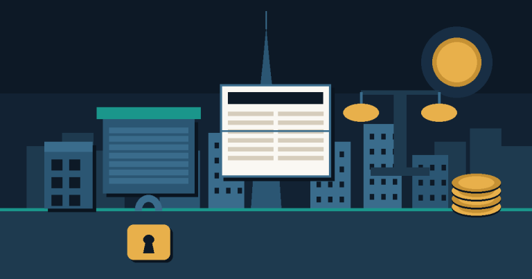 Liquidating a Mainland Company in Dubai: The Legal Process, Step by Step
