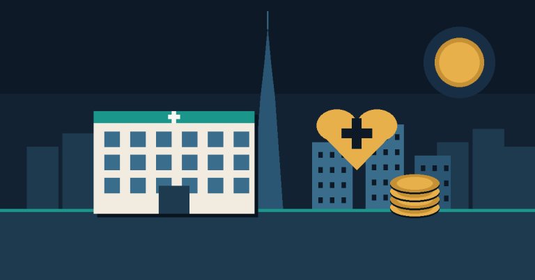 Maternity Package Costs at Dubai Hospitals