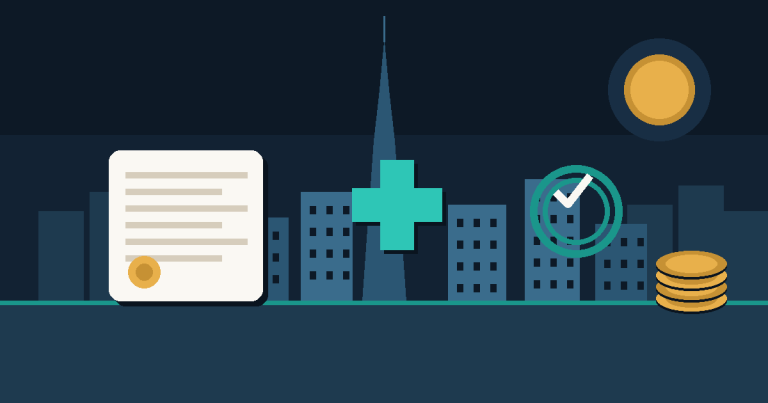 Licensing for Doctors and Nurses in the UAE: DHA, DoH, and MOHAP